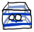 Israelcube.png
