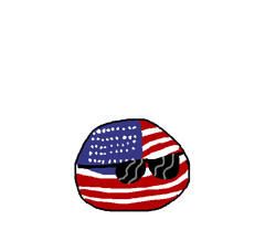 MERICA FUUUUUUU-DGE YEAH.png