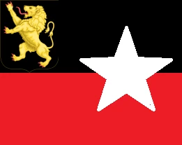 NewFlagBelgium.png