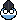 San Martin-icon.png