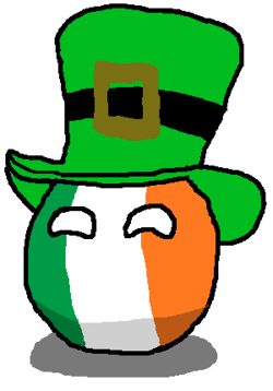 Screen Shot 2014-03-20 at 12.55.14 PM.png