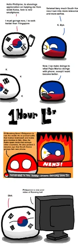 The Phone Maniac.png