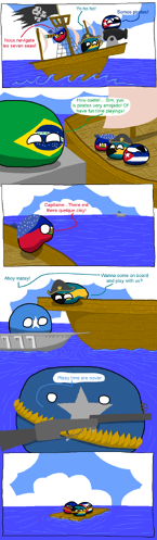 The Three Buccaneers.png