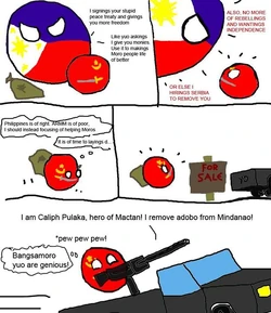 "Bangsamoroball -( .jpg