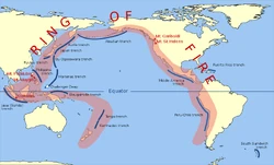 1200px-Pacific Ring of Fire.svg.png