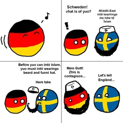 12020295 964861536905800 2075766839 o.jpg