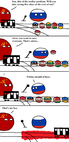 All Clays of Equal.png