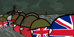 Battle of Dunkirk.png