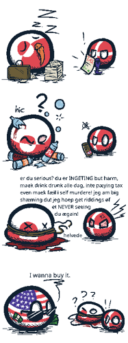 Danmark's prøblem.png