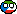 Equatorial Guinea-icon.png