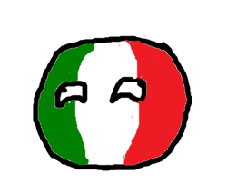 ItalyPB.png