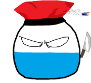 Krakowball.png