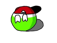 Loooooooganballlllll.jpg (37 KB) Loooooooganballlllll