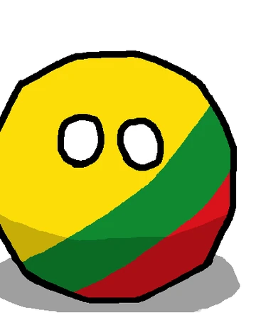 Pascoball.png