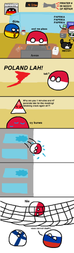 Poland attempts suicide.png