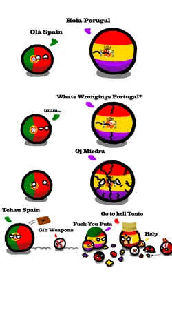 Spanish Civilwar Comic.png