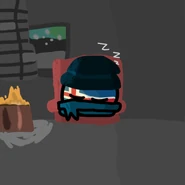 TGC-Rest.png (34 KB) TGC-Rest