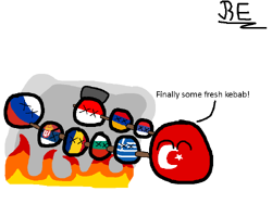 Turkey eats Kebab removers-BE.png