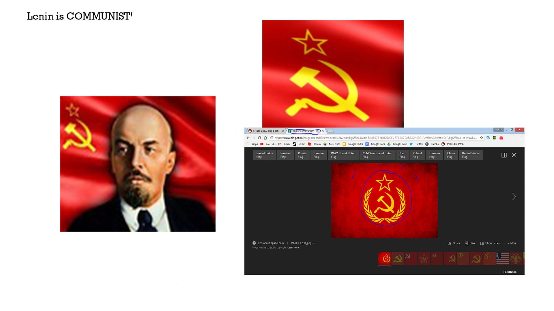 polandball wiki fandom