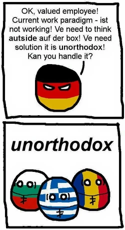 10150601 622537961212688 7741257634247985362 n.jpg