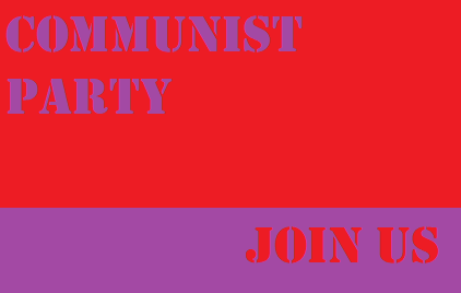 Communist propoganda.png
