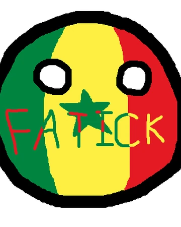 Fatickball.png