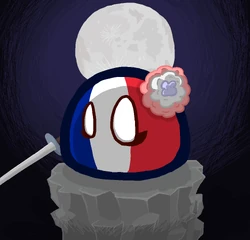 France lune finished by penguia1029-db3inej.png