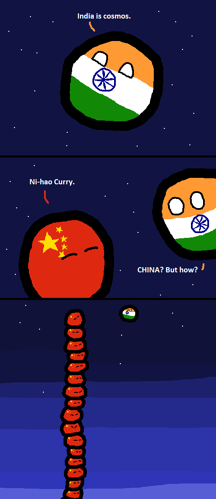 India is Cosmos.png