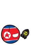 North Korea and weapons of mass destruction.gif