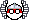 Poland-icon (Hussar).png