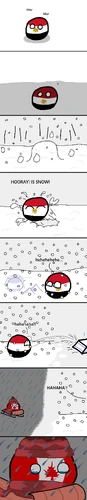 Snow in Egypt.png