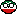Somaliland-icon.png