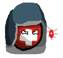 Swiss Evil.png