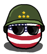 USAball.png (11 KB) USAball