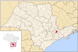 1024px-SaoPaulo Municip Atibaia.svg.png