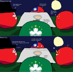 1174520 362788700520950 1416474343 n.jpg