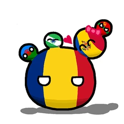 27657668 736380169903040 3668017425229521876 n.png