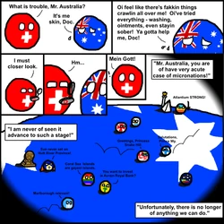 Atlantium comic1.png