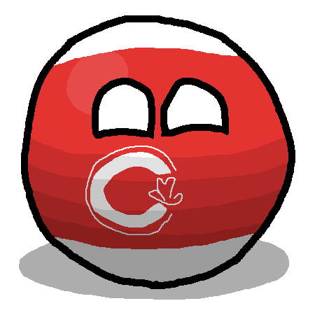 Calgaryball.png