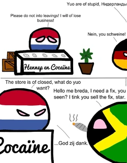 Netherland-amp-039-s-new-customer o 4343893.jpg