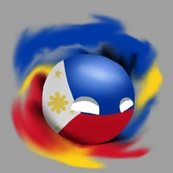 Philippinesphilippines.jpg