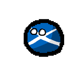 Scotlandball Lumi.png