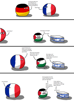 Understanding the Israel-Palestine conflict.png