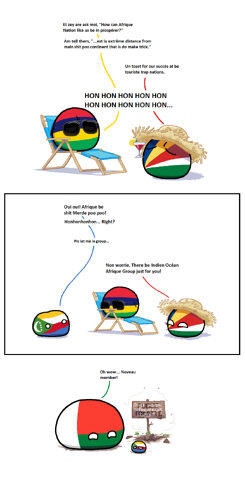 Yet Another Day with Indian Ocean African Buddies.png