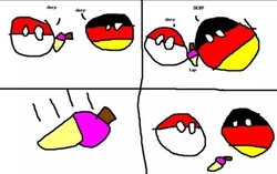 10410346 10154811005445483 3033318395039171311 n.jpg