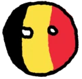 120px-Belgiumball.PNG