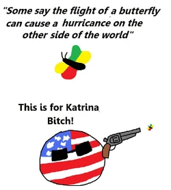 1379406 319403188200162 869029743 n.jpg