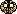 Imperial Valley of Harmersbach-icon.png
