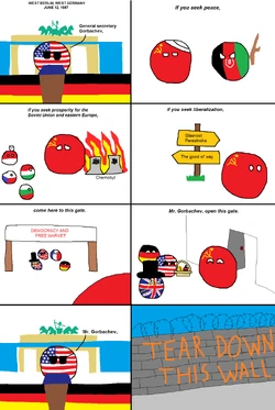 Tear down this wall.png