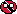 Trinidad and Tobago-icon.png